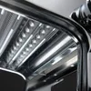 MarcatoNOODLE MACHINE "AMPIA 150 CLASSIC" AM-150-CLS Voir les images du produit 11