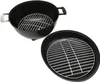 Theo Klein 9466 Weber Kugelgrill One Touch Premium | Produktbild-Vorschau 22