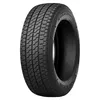 Pneumatiky NEXEN 215/65 R15 104/102T NBLUE 4SEASON VAN Náhľad obrázku produktu 2