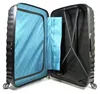 Samsonite Lite-Shock Spinner, Karre, Schwarz, Groß, Produktbild-Vorschau 3