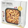 Birkmann Springform Easy Baking quadratisch 24x24cm Produktbild-Vorschau 4