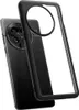 SPIGEN Spigen Ultra Hybrid OnePlus 13 Case Matte Black Voir les images du produit 7