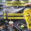 INNOTEC Air Clean New 150 ml – Detergente per impianti di Anteprima dell’immagine prodotto 3