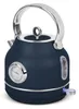 Bollitore con termometro Berlinger Haus BH9764 Anteprima dell’immagine prodotto 4