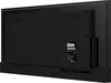 iiyama LH4365UHSB-B1 iiyama ProLite LH4365UHSB-B1 Vista previa de la imagen del producto 14