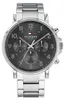 Tommy Hilfiger Polshorloges 1710382 Productafbeelding-voorbeeld 1