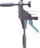 wolfcraft GmbH PRO Türrahmen-Vorrichtungssatz Produktbild-Vorschau 26