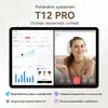 T12 Pro, 11,5" tablet, displej BOE 2.8K, Android 16, Náhled obrázku produktu 2