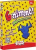 6 nimmt! Kartenspiel Produktbild-Vorschau 6