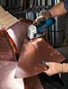 Bosch GSC 12V-13 Professional - Rollschneider - schnurlos - Voir les images du produit 34