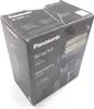 Golarka Panasonic Series 900 ES-LV9U ESLV9U Wet & Dry Podgląd zdjęcia produktu 18