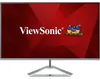 ViewSonic VX2776-SMH Monitor 68,6 cm (27,0 pollici) nero Anteprima dell’immagine prodotto 1