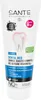 Sante Naturkosmetik 44164, 75 ml, Erwachsener, Flüssigkeit Produktbild-Vorschau 3