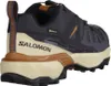 Salomon X Ultra 360 GTX 476870 Wanderschuhe, Herren, Produktbild-Vorschau 12