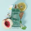 Jeanne Arthes woda perfumowana - Vireé en Mer, 100ml Podgląd zdjęcia produktu 6
