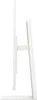 Samsung M80D Computerbildschirm 81,3 cm (32") 3840 x 2160 Produktbild-Vorschau 21