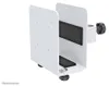 Die NewStar Thin-Client-Halter, Modell THINCLIENT-10, Produktbild-Vorschau 10
