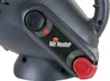 Mr. Heater Gasheizung Little Buddy Produktbild-Vorschau 5