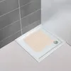 WENKO sprchová rohož MIRASOL rohož 54x54 vana protiskluzová Náhled obrázku produktu 3