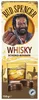 Bud Spencer Whisky Čokoládové bôby s náplňou z whisky 150g Náhľad obrázku produktu 4