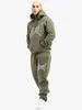 Herren Jogginghose normale Passform LIFESTYLE BASIC JOGGER Produktbild-Vorschau 4
