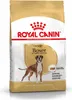 Royal Canin Boxer Adult, Adult, Groß (26-44 kg), 12 kg Produktbild-Vorschau 7