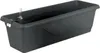 Bac d'arrosage EXTRA LINE SMART plastique 60cm Voir les images du produit 18