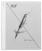 Onyx Boox Note Max 133EInk Carta 1300 128GB Grau Produktbild-Vorschau 10