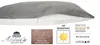 JACK 3er Set Outdoor Lounge Kissen 45x45cm 1x Motiv + 2x Produktbild-Vorschau 5