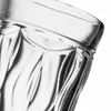Leonardo Sektglas Brindisi, Sektflöte, Sektkelch, Produktbild-Vorschau 3