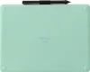 WACOM Stifttablett Intuos M Comfort Bluetooth Pistachio Produktbild-Vorschau 7