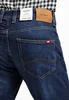 MUSTANG, Herren Jeanshosen, Slim fit, OREGON SLIM, W34 L32, Produktbild-Vorschau 8
