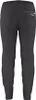 Schwarze Softshellhose "Helixir Pants" von La Sportiva; hinten sichtbar; für Herren. Produktbild-Vorschau