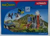 Kalendarz adwentowy Schleich 2022 - Dinozaury Podgląd zdjęcia produktu 10
