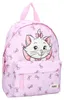 Disney Aristogatti - Zaino "Made For Fun" 31 cm Anteprima dell’immagine prodotto 1