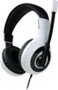 Stereo Gaming-Headset V1 [white] PS4/PS5 Produktbild-Vorschau 2