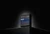 TELTONIKA RUT200 LTE/4G/3G/2G WiFi Industrie Router Anteprima dell’immagine prodotto 12