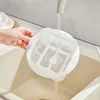 Feine Filtersiebe Joghurt Sieb mit Produktbild-Vorschau 7