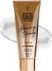 Self-tanning cream Medium/Dark Dripping Gold Glowing Steady Produktbild-Vorschau 1