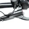 OUXI C90 Elektrisches Fatbike – Alarmanlage – NFC-Chip – 20 Produktbild-Vorschau 11