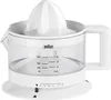 Braun CJ 3000 TributeCollection Produktbild-Vorschau 6