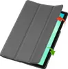 Schutzhülle für Galaxy Tab A11 Plus / A9 Plus, Bizon Case Produktbild-Vorschau 6