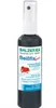 Balzer Beissfix® Power Spray (Blut/Leber) Produktbild-Vorschau 2