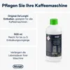 De Longhi EcoDecalk Entkalker für Kaffeemaschine Produktbild-Vorschau 3