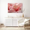 Glasbild 120x80cm in XXL für Wohnzimmer, Schlafzimmer Motiv Produktbild-Vorschau 3