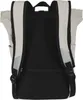 travelite Freizeitrucksack Rucksack Basics Roll-Up Backpack Produktbild-Vorschau 3