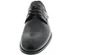 Chaussures de ville pour hommes Lloyd Lador, couleur noire, Voir les images du produit 14