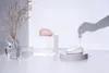 ASUS Fragrance MD101 Maus für den Heimgebrauch, beidhändig Produktbild-Vorschau 13