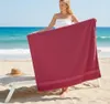 Betz Badetuch 2 Stück XXL 100x200 cm 100% Baumwolle – Produktbild-Vorschau 2