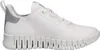 Ecco Chaussures Gruuv, 21820360718 Voir les images du produit 28